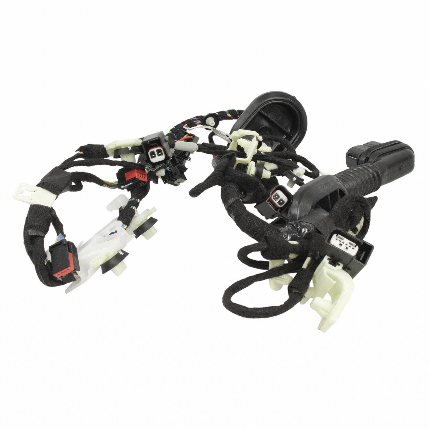 Wire Jumper | Parts | Ford.com