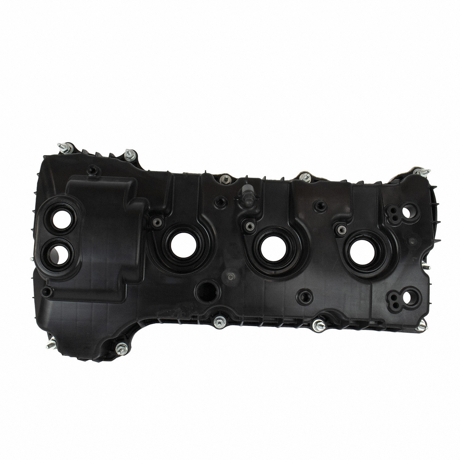 Engine Valve Cover Cylinder Head - Right 3.5L | Parts | Ford.com