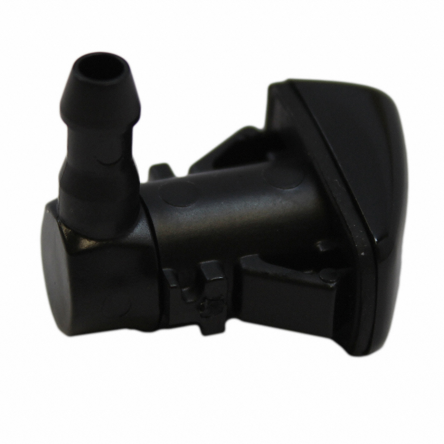 Windshield Washer Nozzle Spray - Left, Right | Parts | Ford.com