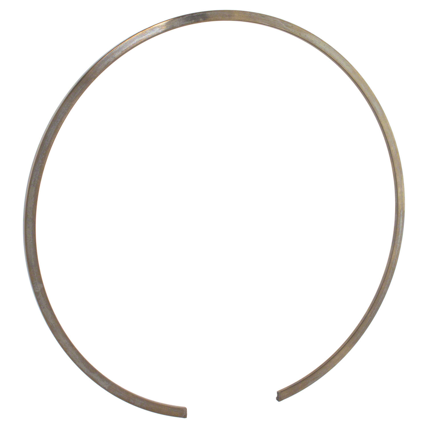 Snap ring - 2.236 X 2.364MM (AT) | Parts | Ford.com