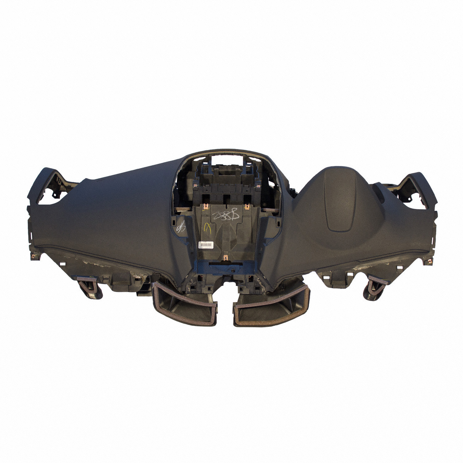 Dashboard Panel Instrument | Parts | Ford.com