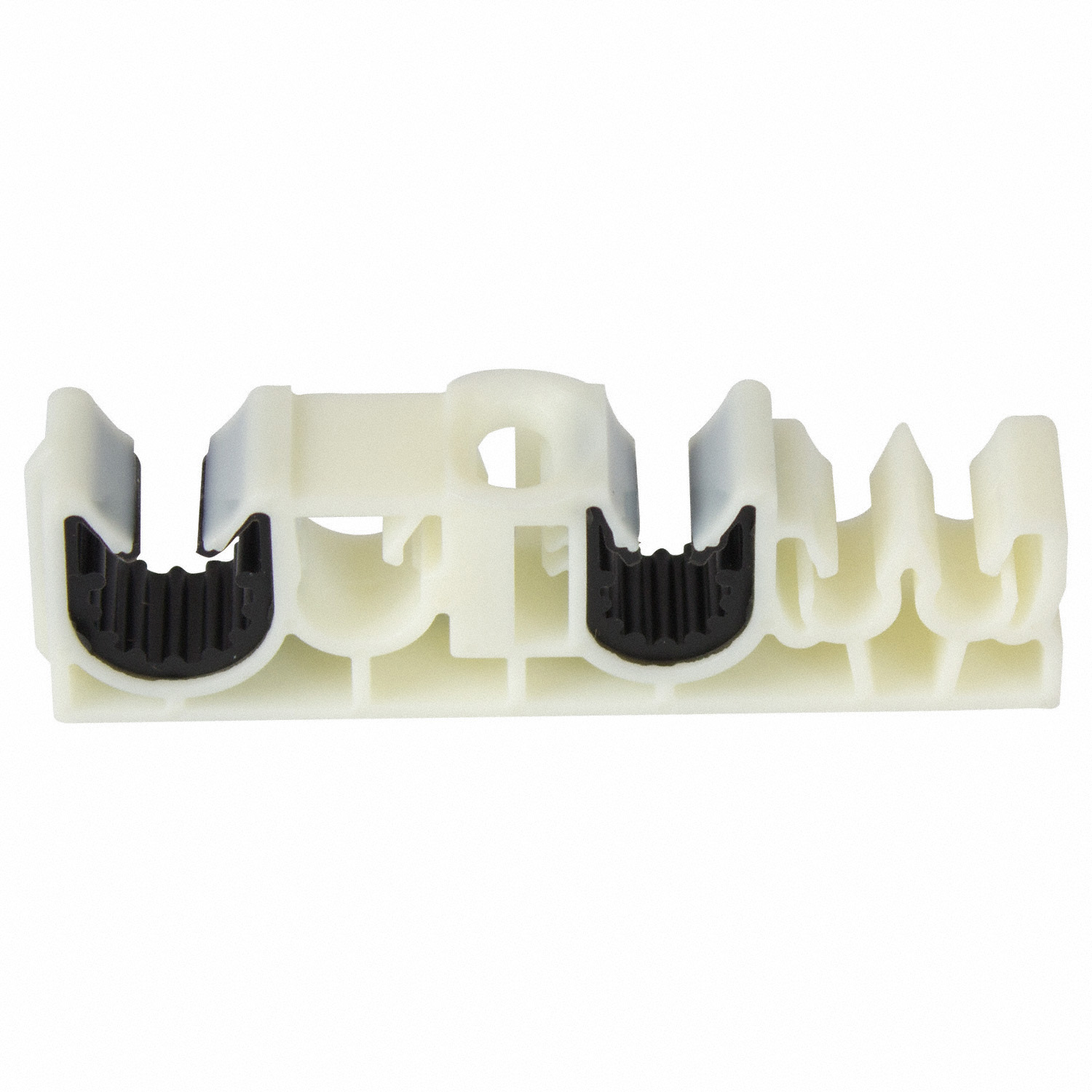Clip | Parts | Ford.com