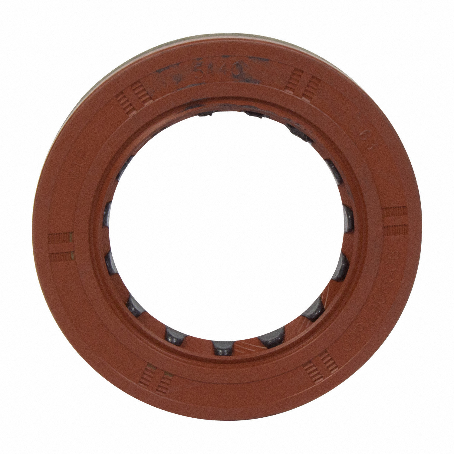 Seal Oil (AT) | Parts | Ford.com