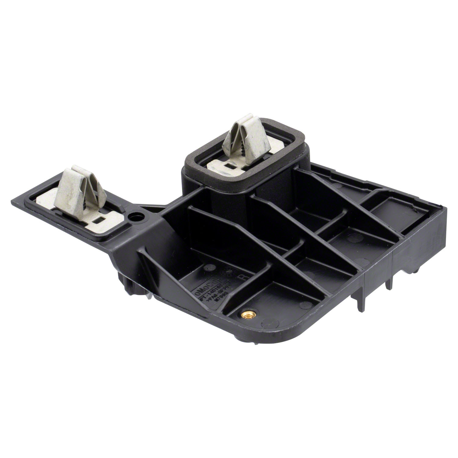 Blind Spot Detection System Warning Sensor Bracket - Right | Parts ...