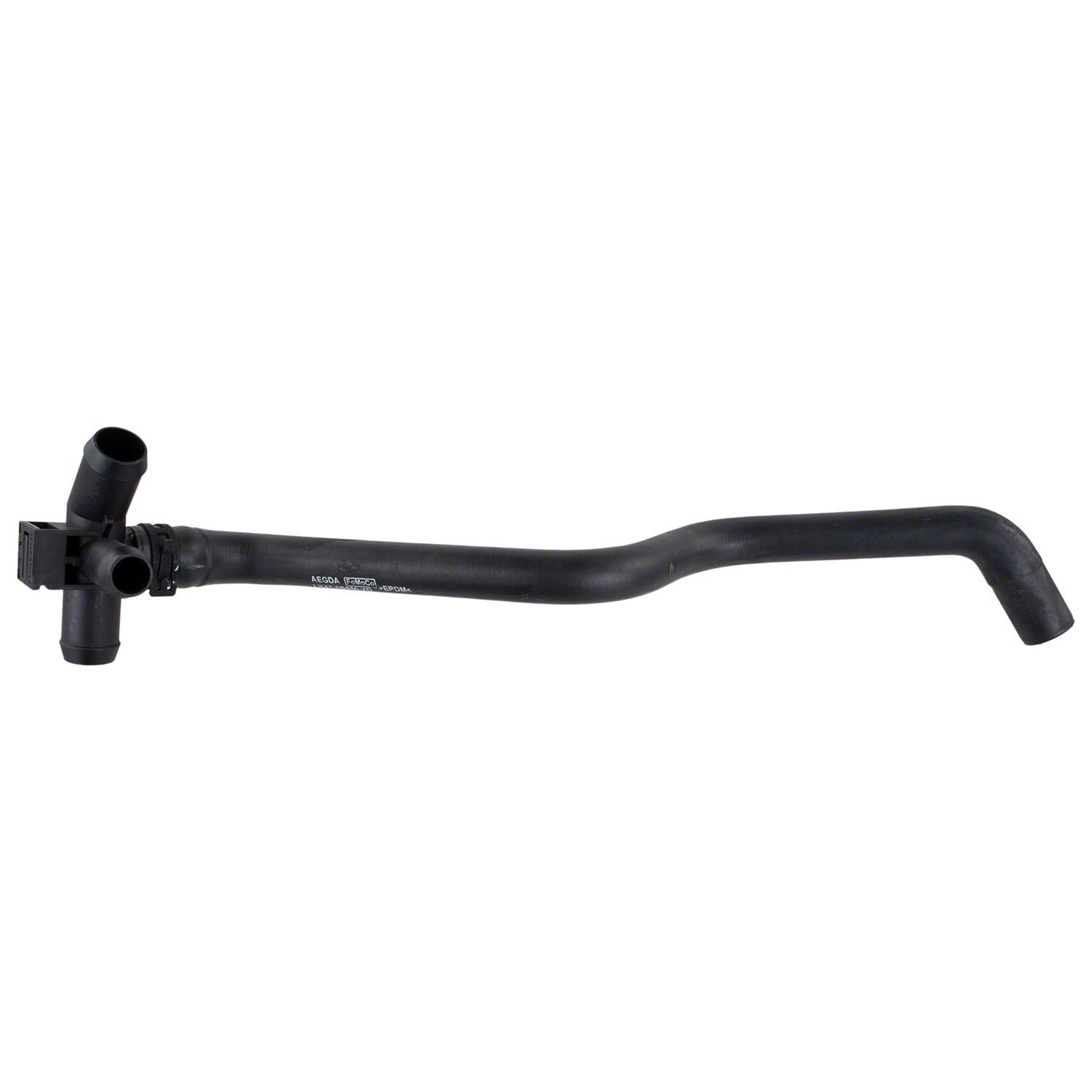 Radiator Coolant Hose | Parts | Ford.com