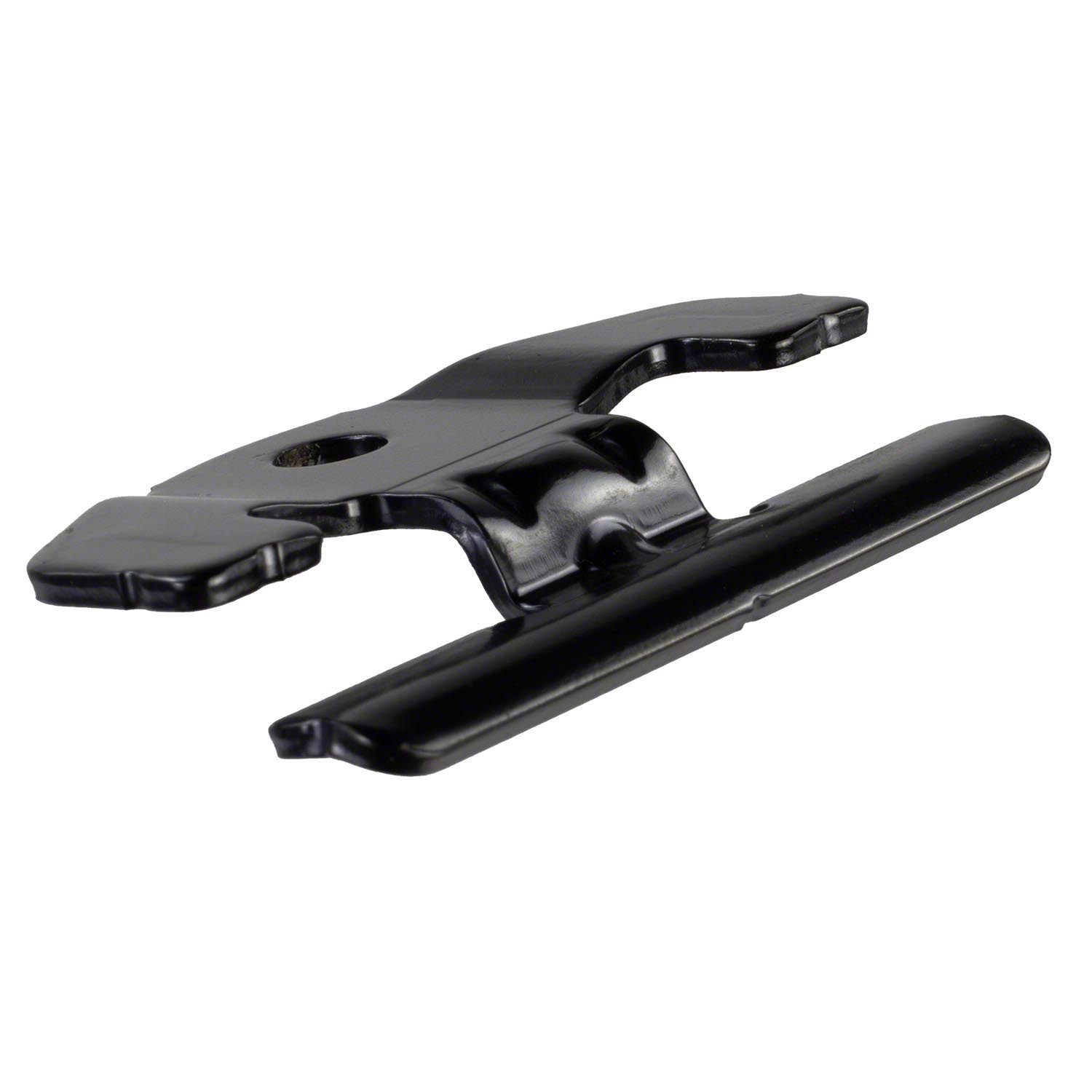 1462015 Clip | Parts | Ford.com