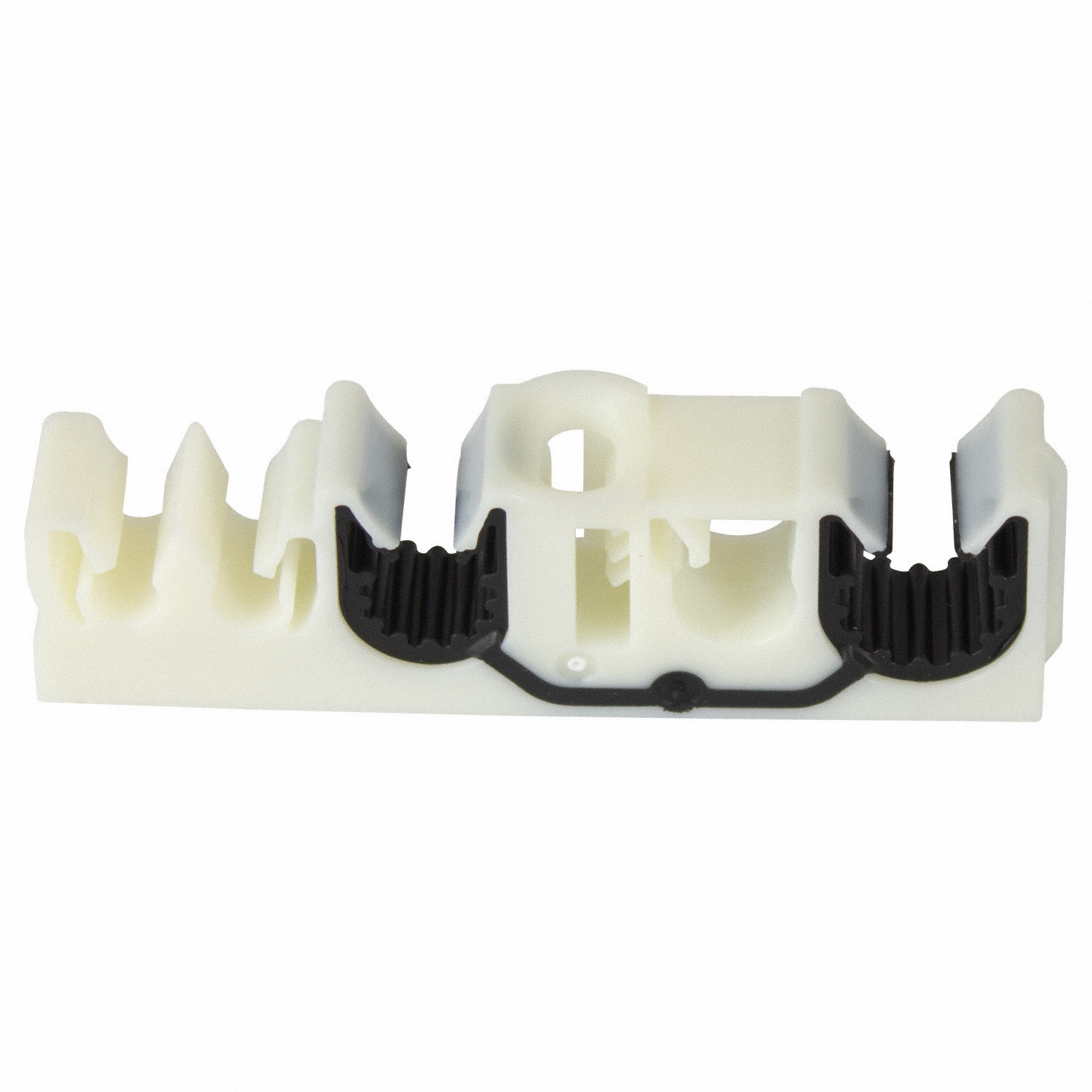 1462015 Clip | Parts | Ford.com