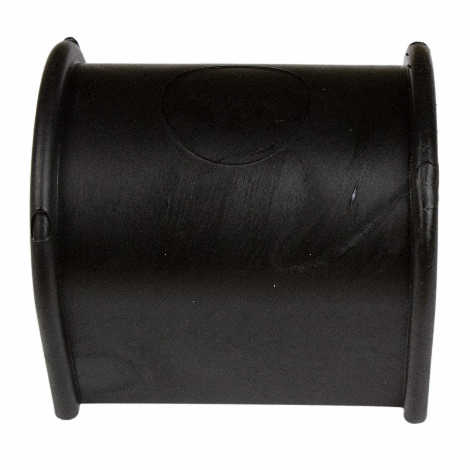 Suspension Stabilizer Bar Bushing Sway - Front | Parts | Ford.com