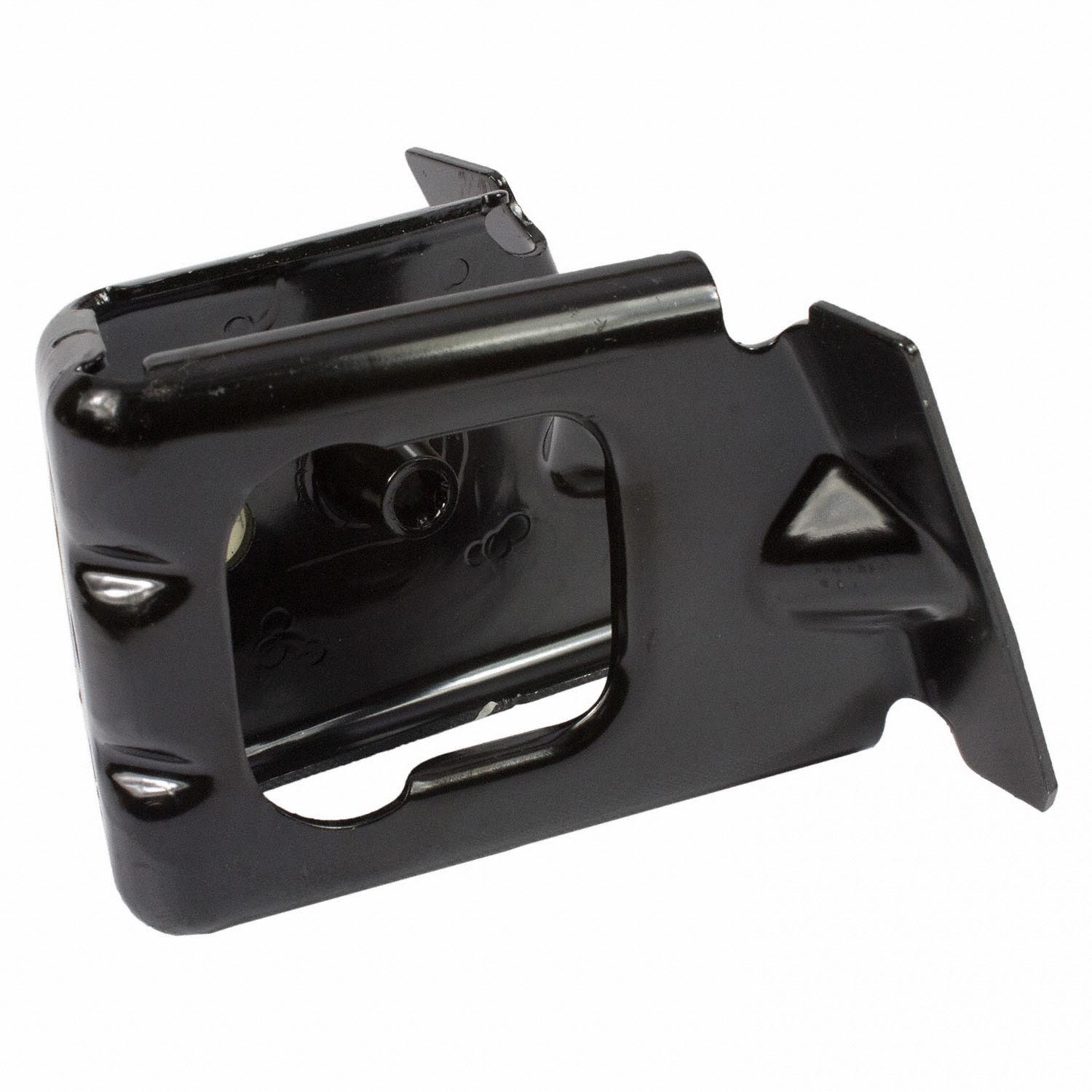 Instrument Panel Reinforcement Cowl Bracket | Parts | Ford.com