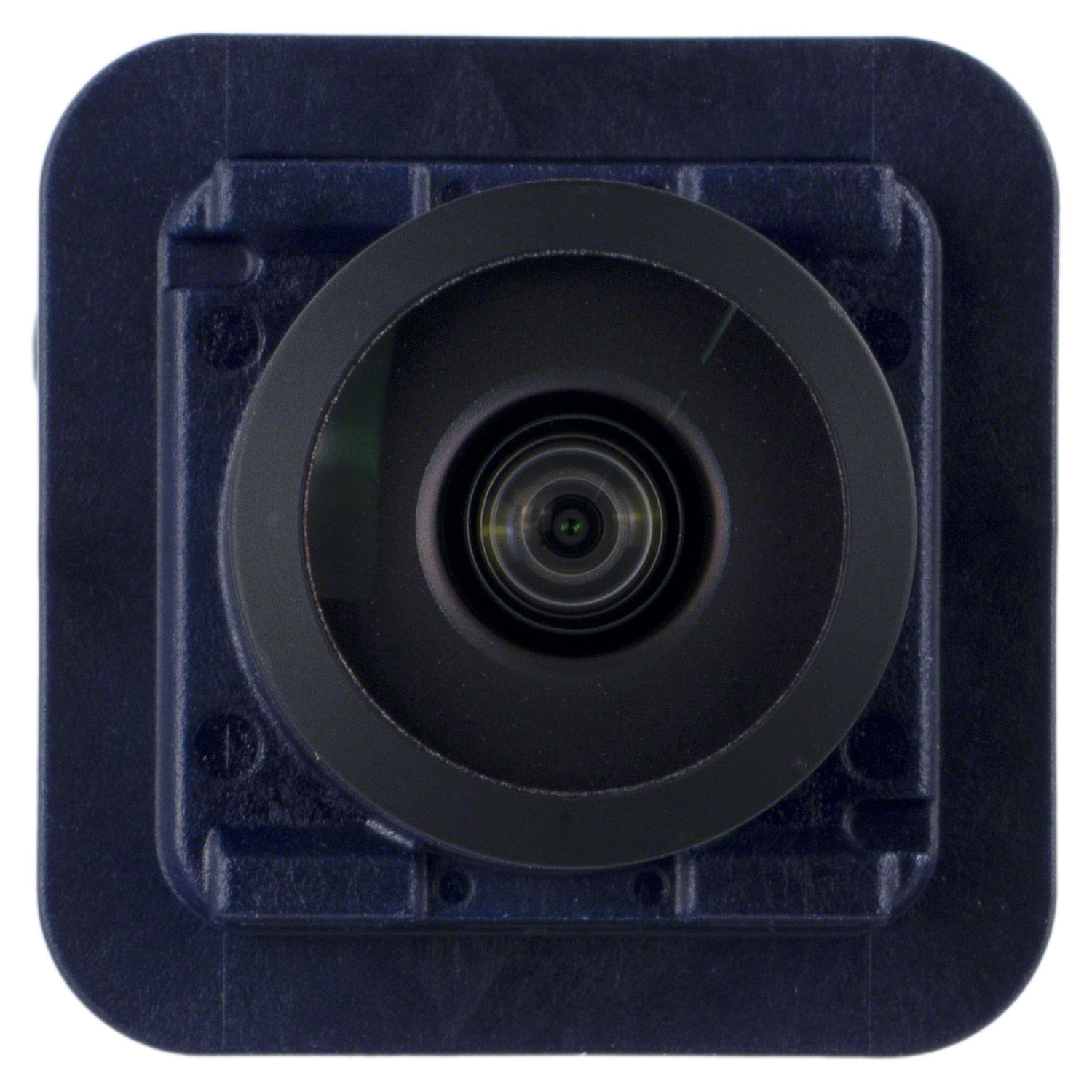Park Assist Camera Parking - Front, Rear | Parts | Ford.com