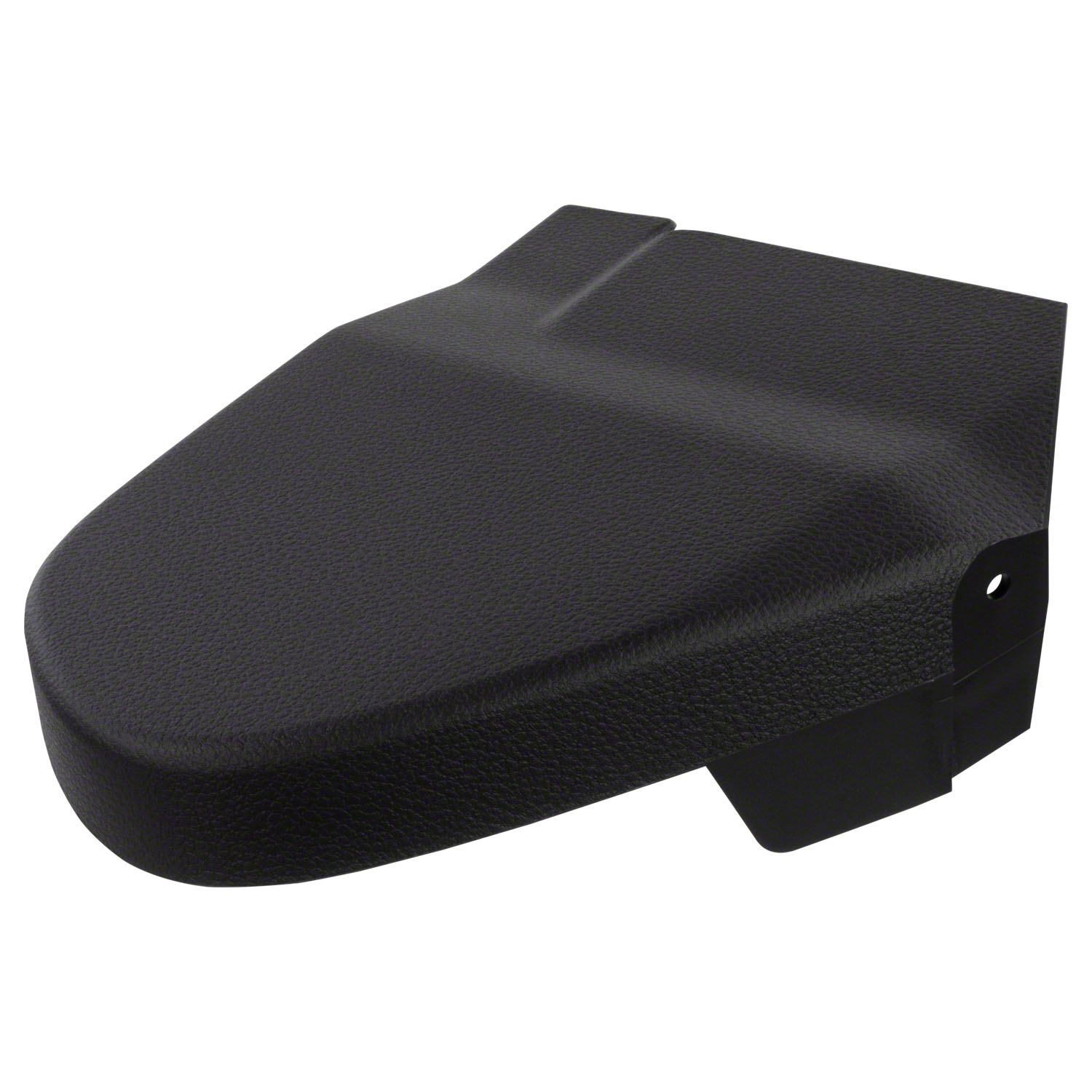 Panel Cover Finish | Parts | Ford.com
