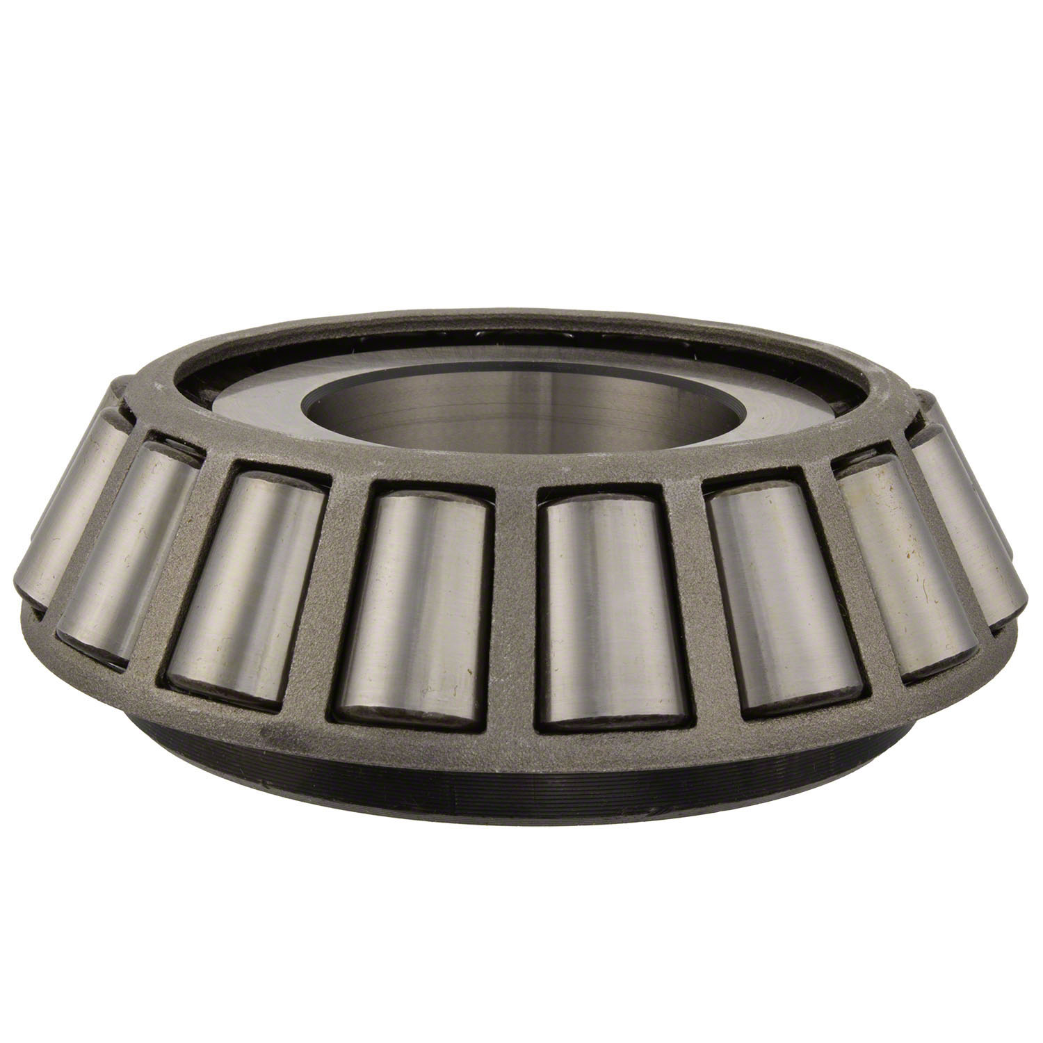 Cone And Roller - Rear, Inner 13, 17, 19 | Parts | Ford.com