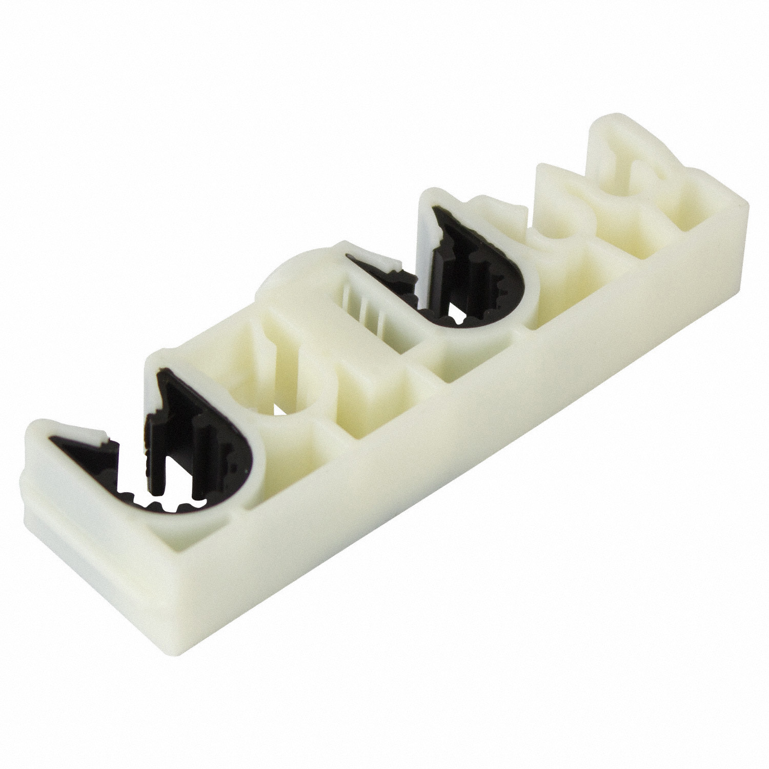 1462015 Clip | Parts | Ford.com