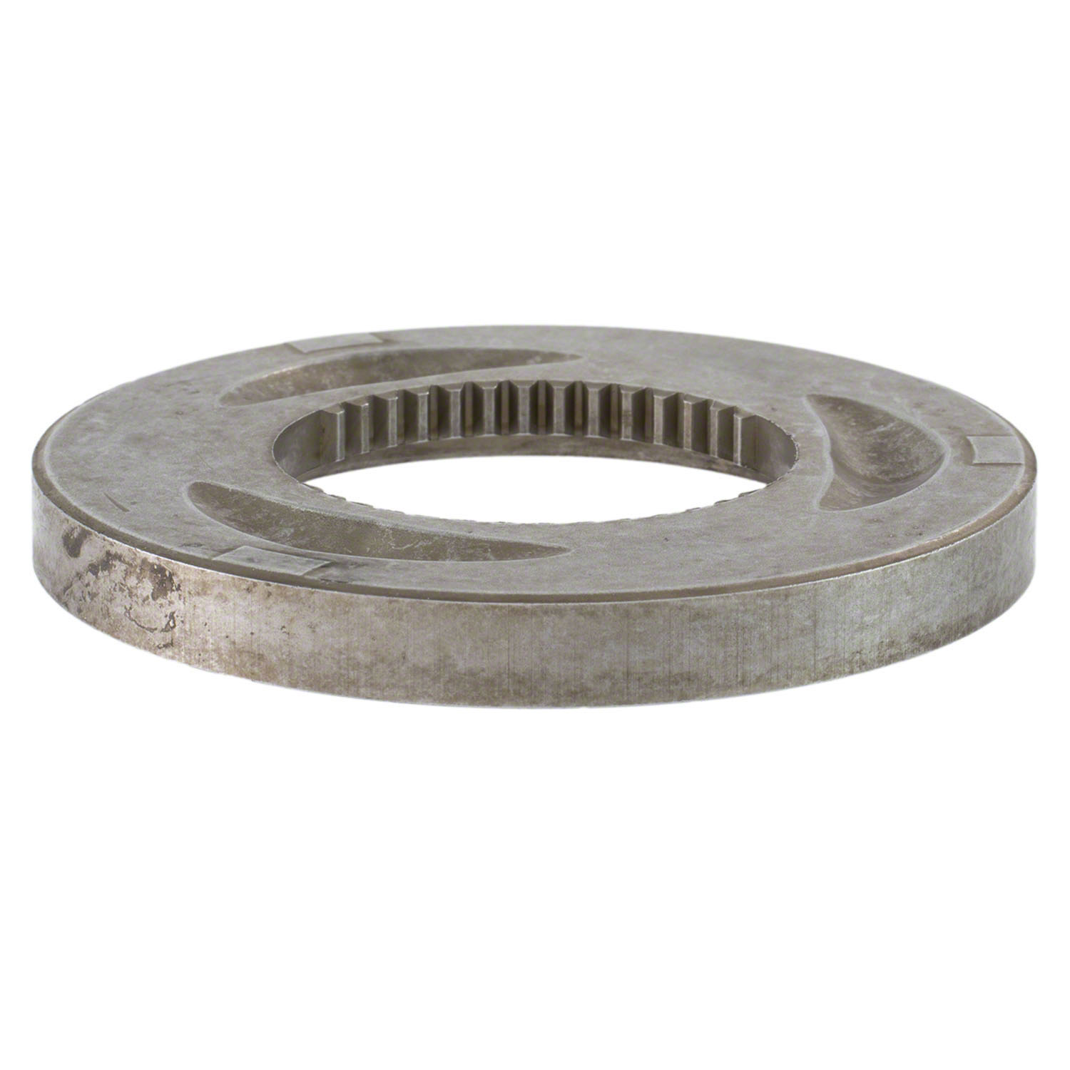 Cam | Parts | Ford.com