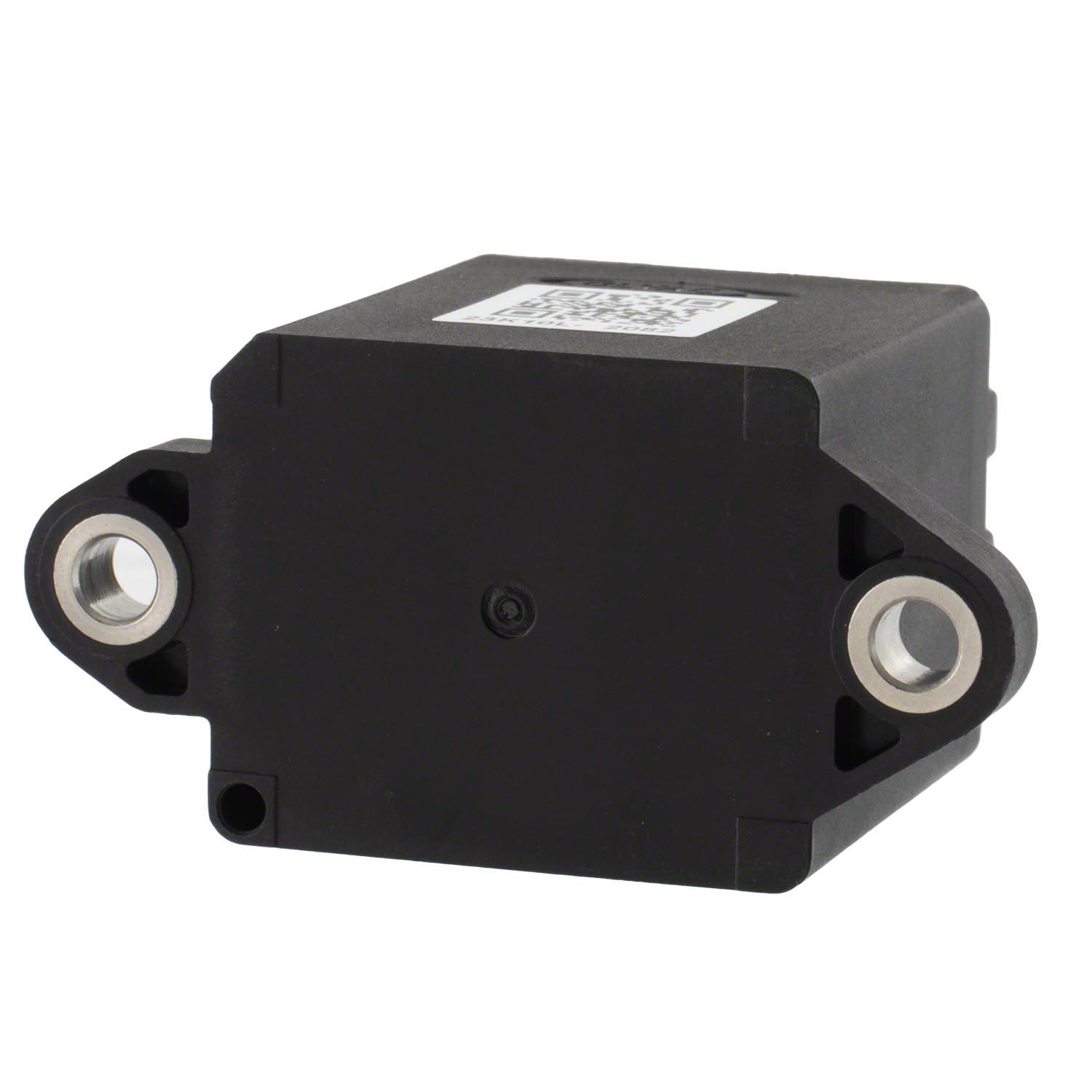Ford Relay Module Relay Module | Parts | Ford.com