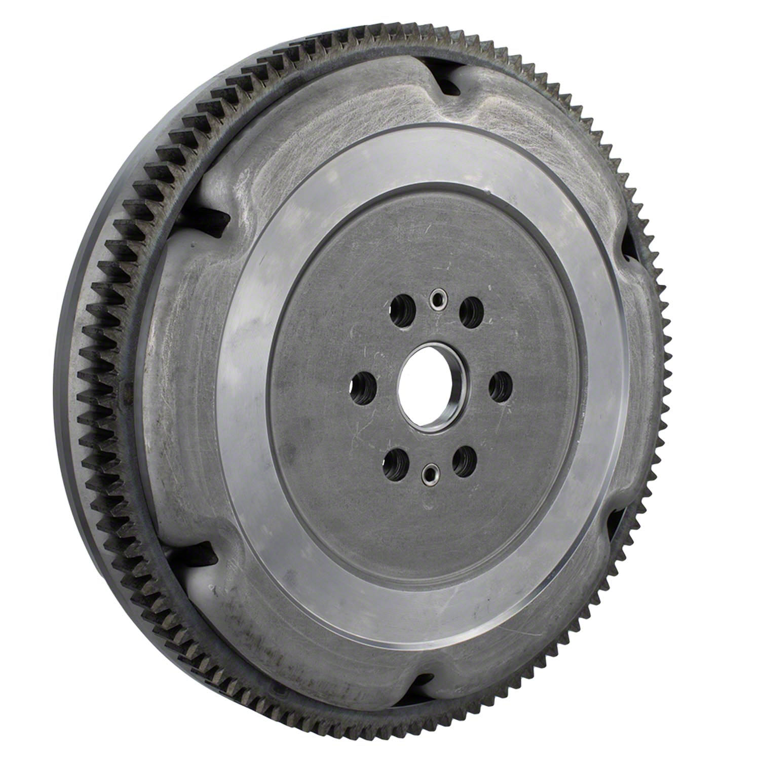 Clutch Flywheel - 2.0L (MT) | Parts | Ford.com