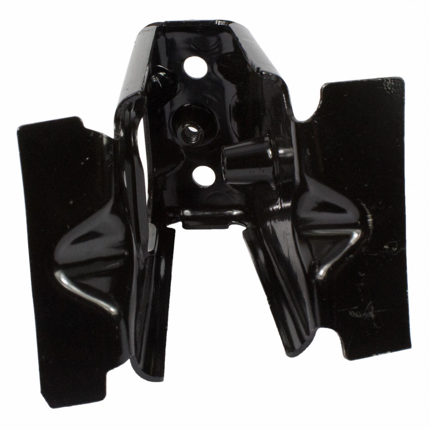 Instrument Panel Reinforcement Cowl Bracket | Parts | Ford.com