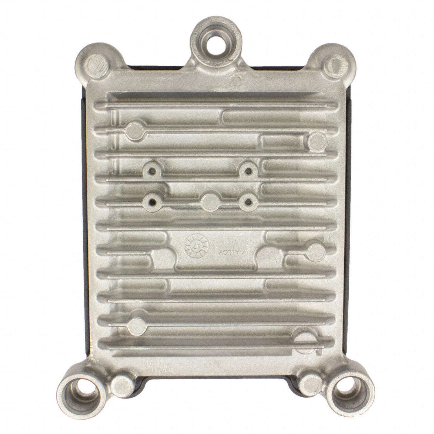 Transmission Control Module (TCM) | Parts | Ford.com