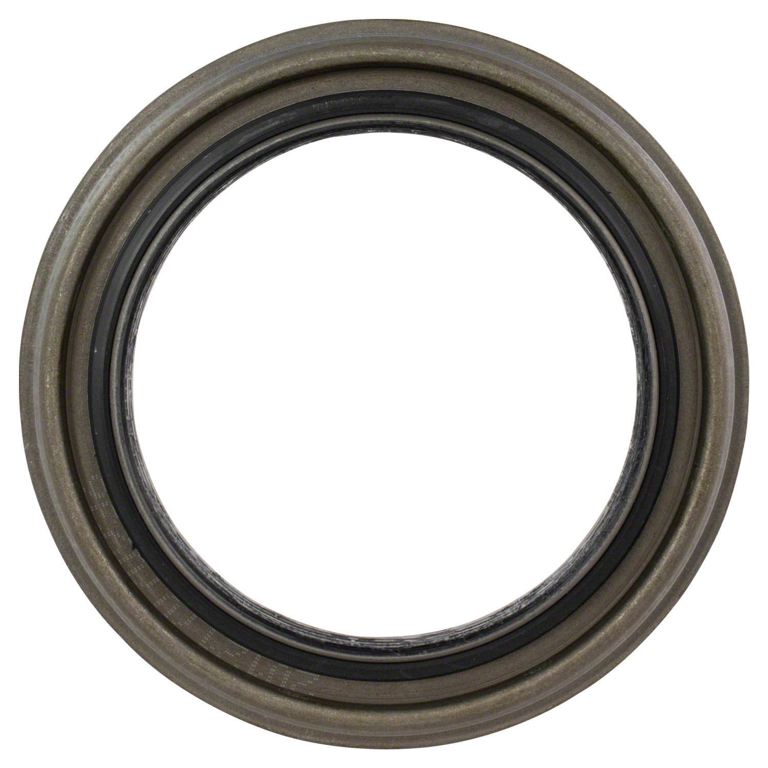 Seal Oil (AT) | Parts | Ford.com