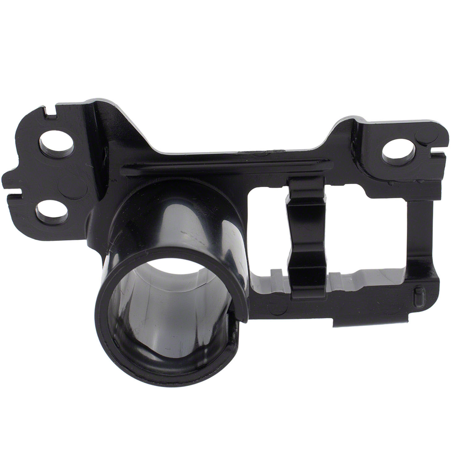 Kit Housing Mount support - Front | Parts | Ford.com