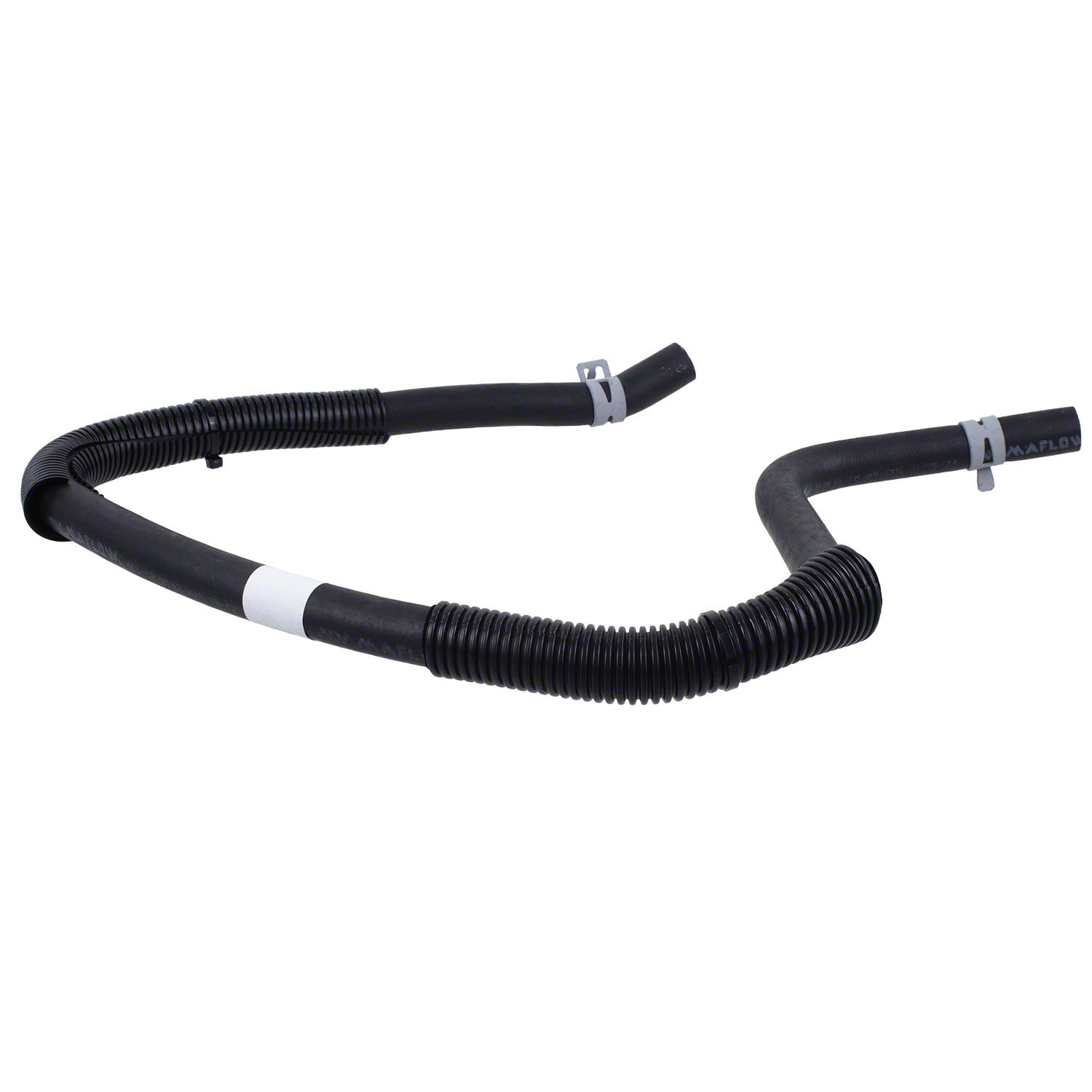 Power Steering Return Line Hose | Parts | Ford.com