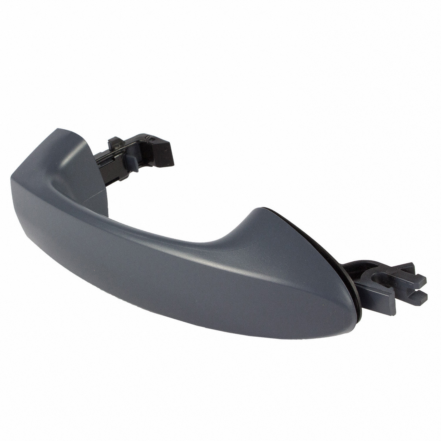 Exterior Door Handle | Parts | Ford.com