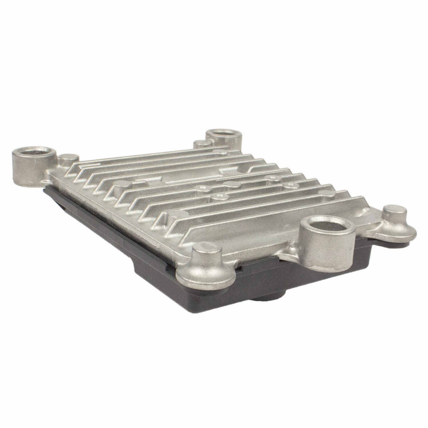 Transmission Control Module (TCM) | Parts | Ford.com