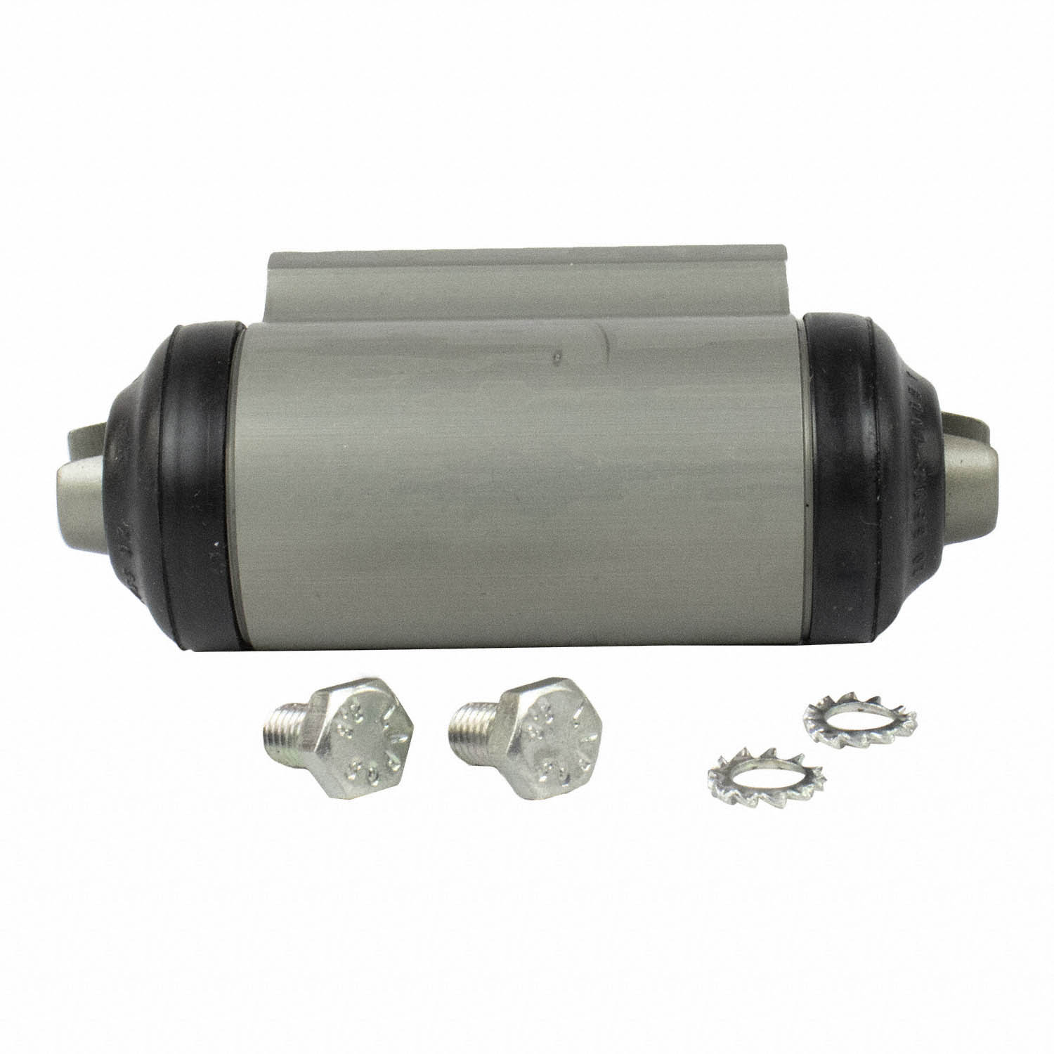 Drum Brake Wheel Cylinder - Front, Rear | Parts | Ford.com