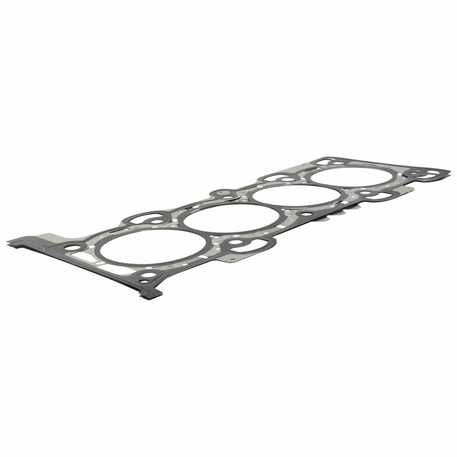 Engine Cylinder Head Gasket Top End - 2.5L | Parts | Ford.com