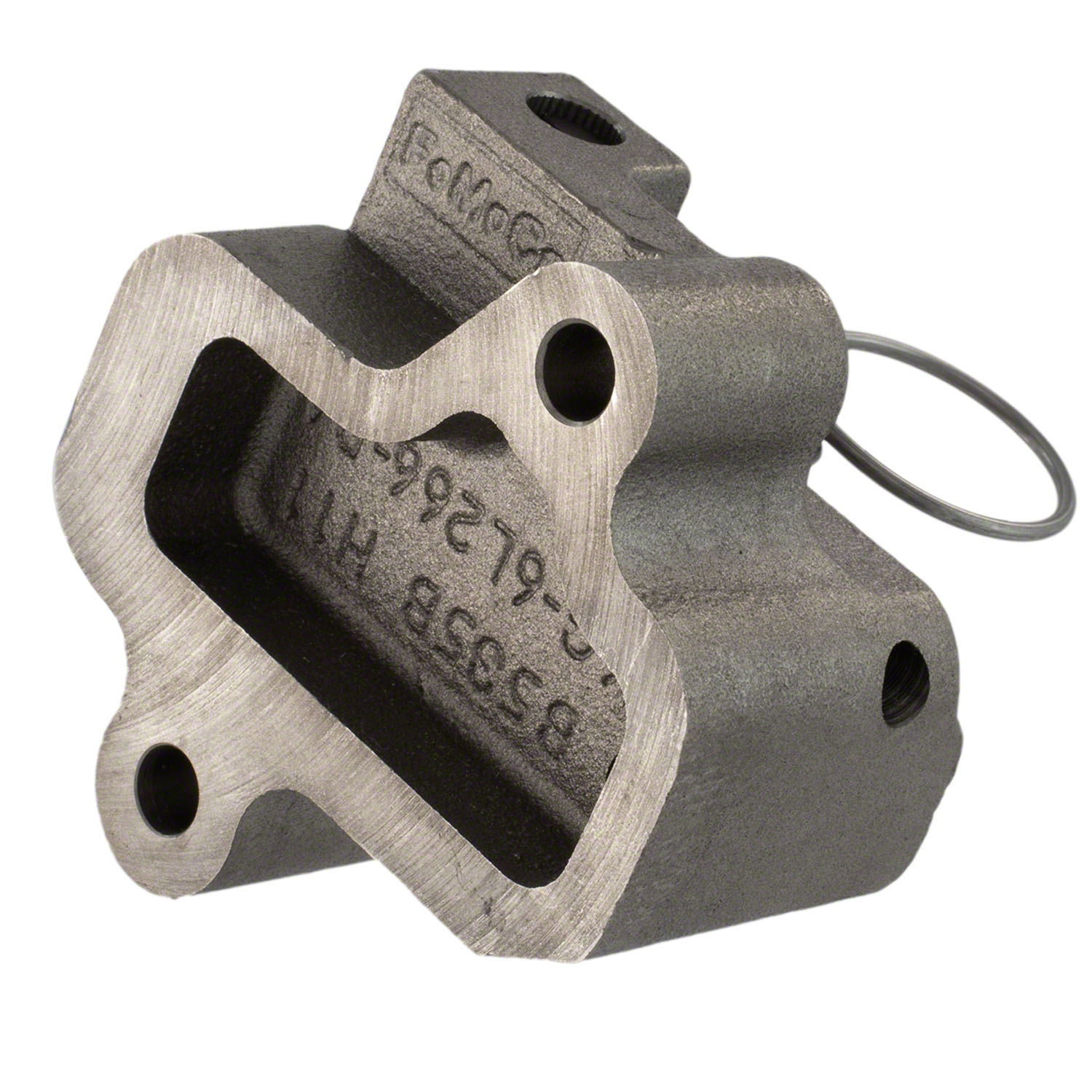 Engine Timing Chain Tensioner - 1.5L | Parts | Ford.com