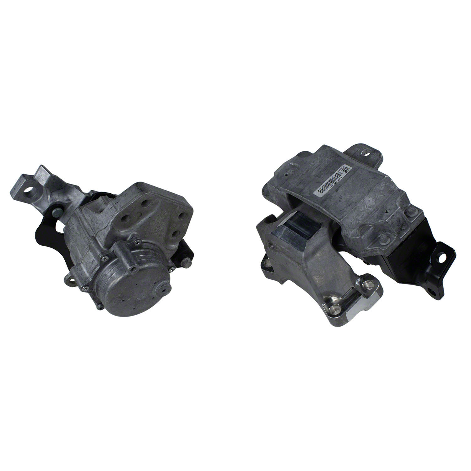 Engine Mount Support Bracket Motor - Front | Parts | Ford.com