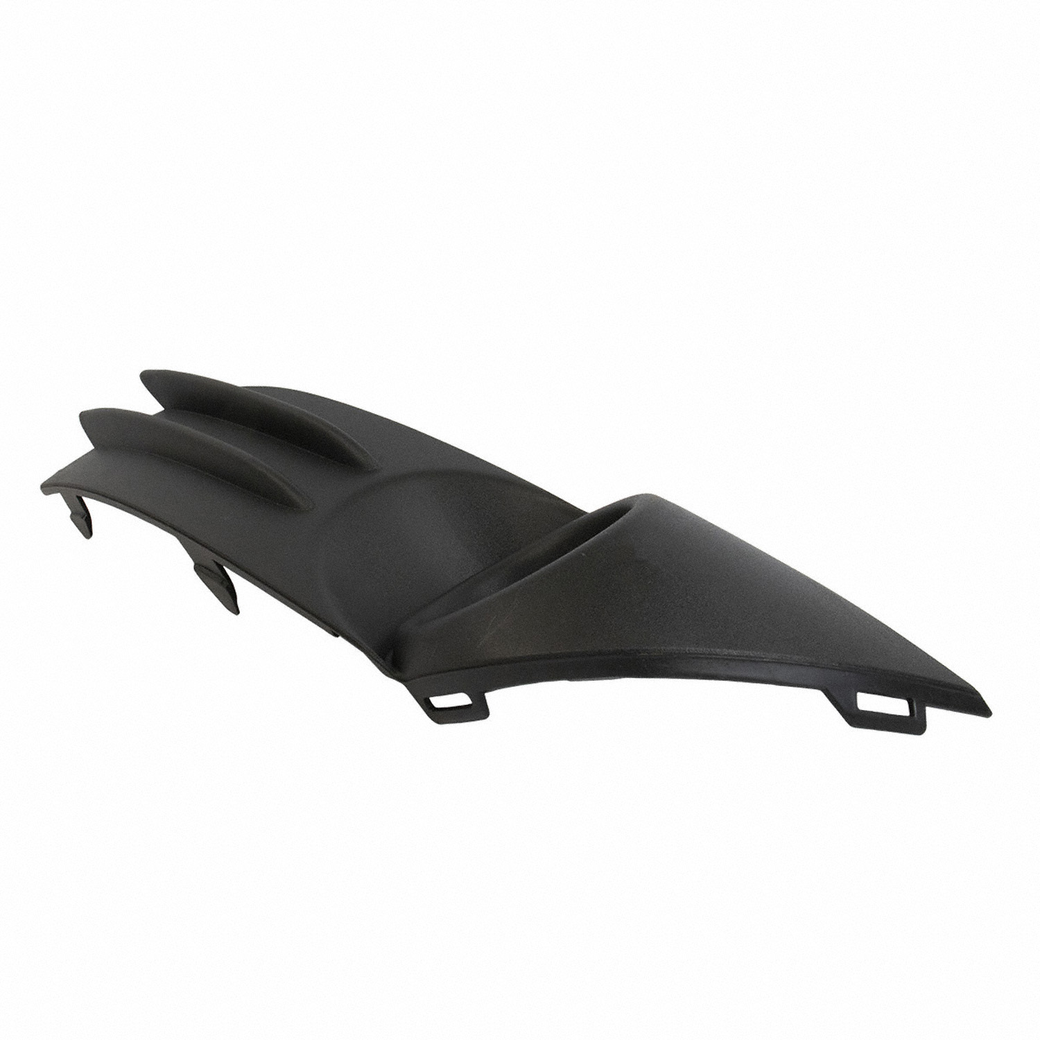 Fog Light Cover Lamp Bracket - Right, Front | Parts | Ford.com