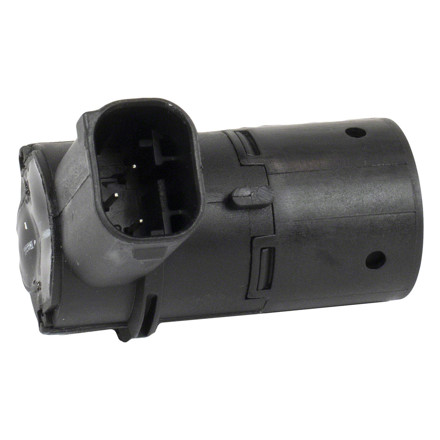 Parking Aid Sensor System - Rear | Parts | Ford.com