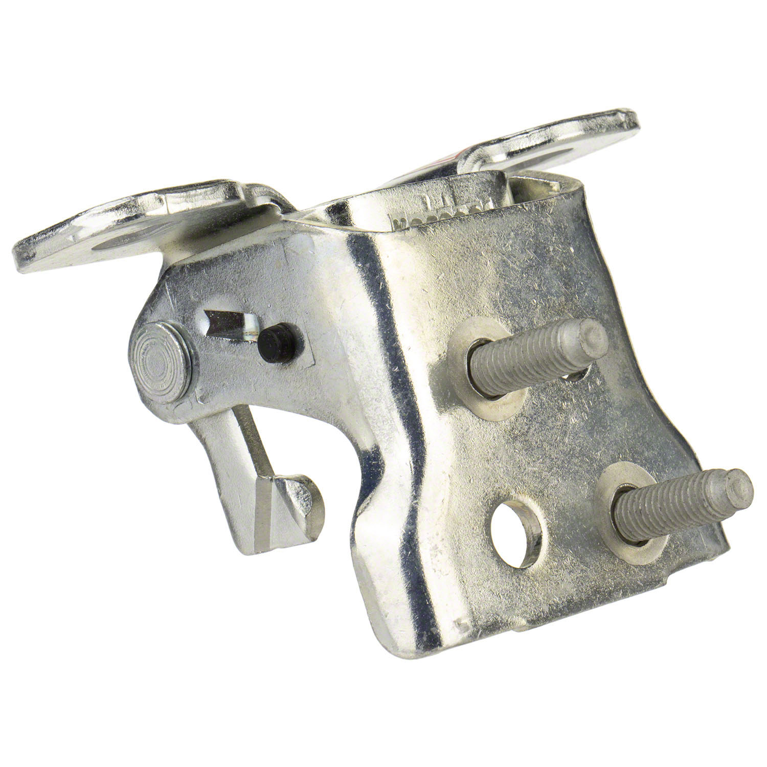 Door Hinge - Left, Rear, Lower | Parts | Ford.com