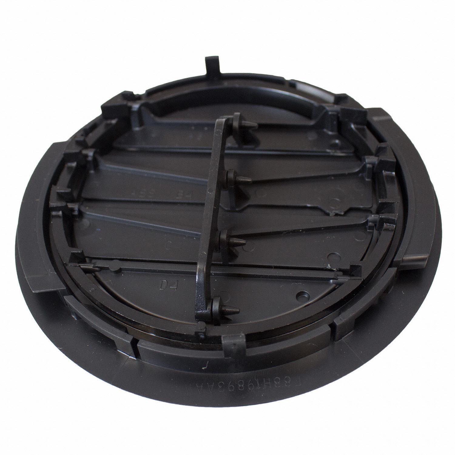Louvre Vent Air - Rear (Wagons) | Parts | Ford.com