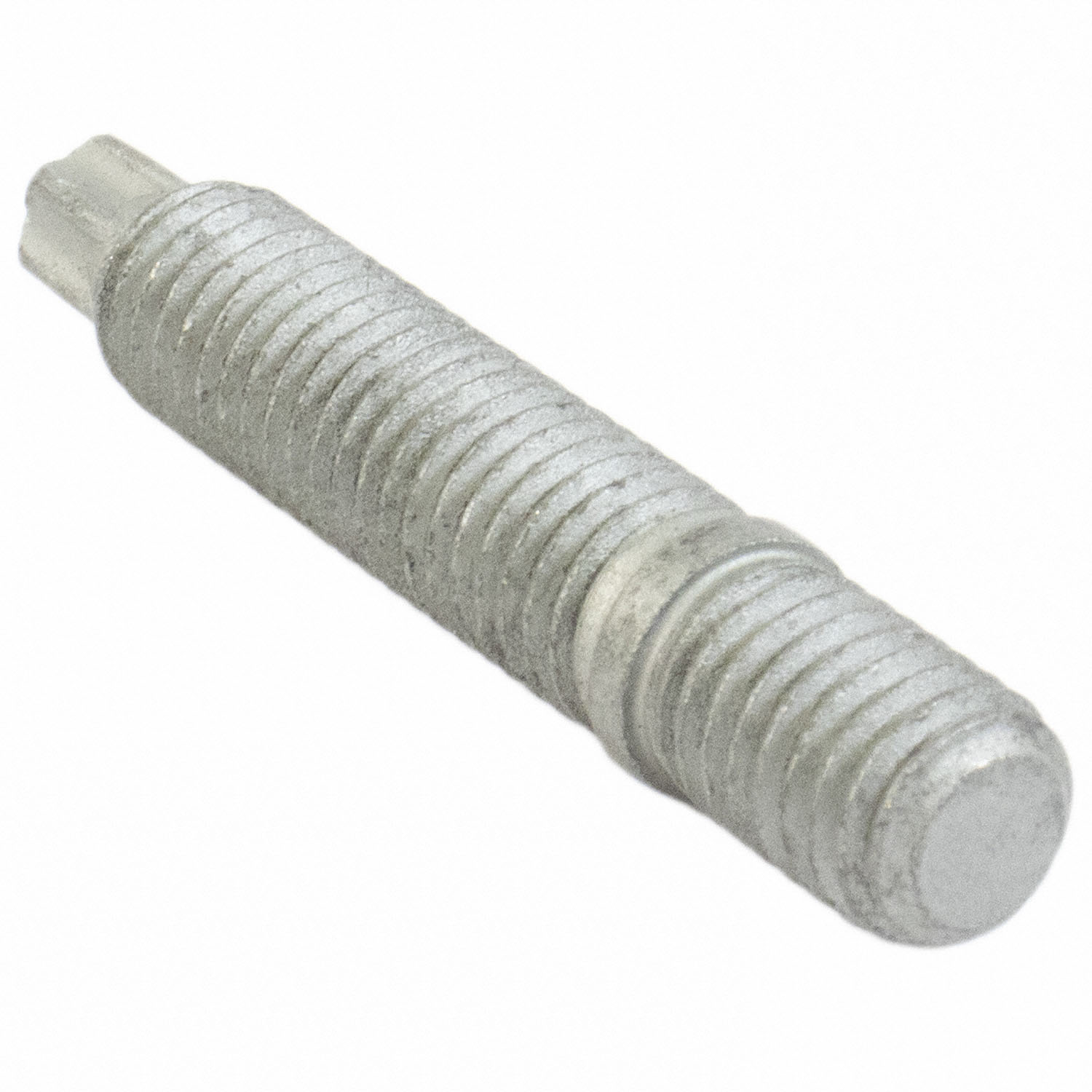 Bolt | Parts | Ford.com