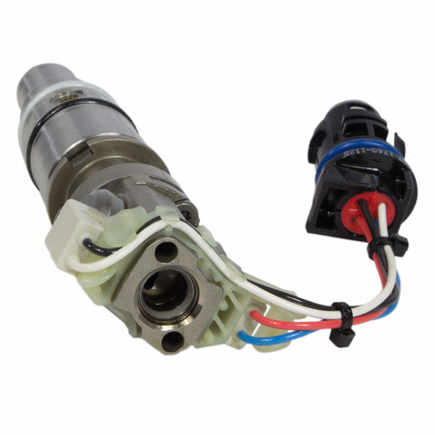Fuel Injector | Parts | Ford.com