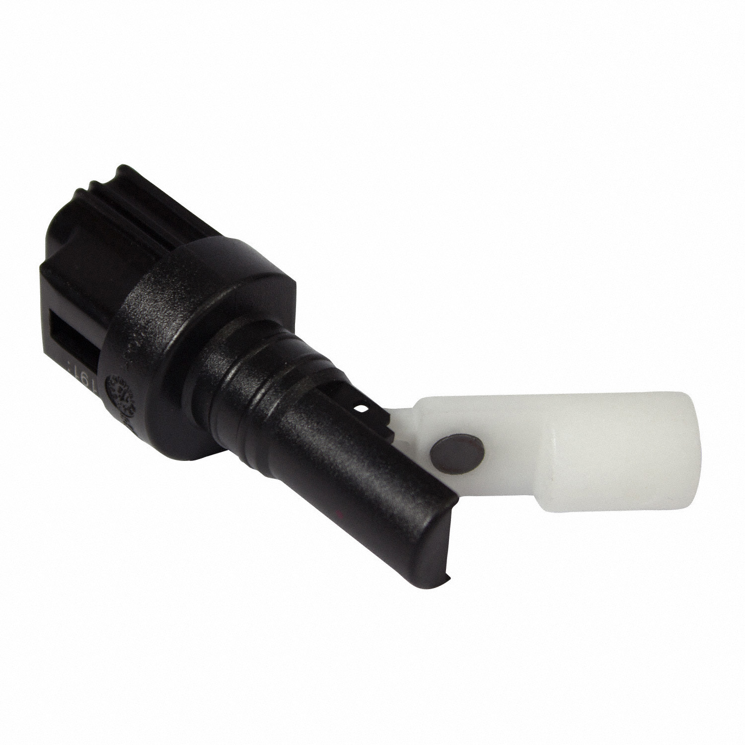 Washer Fluid Level Sensor | Parts | Ford.com