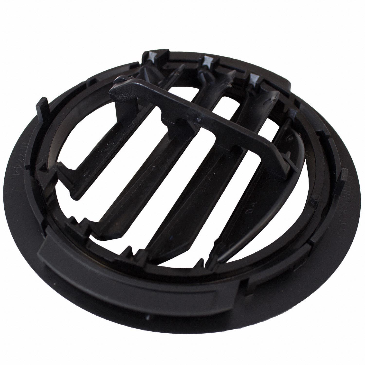 Louvre Vent Air - Rear (Wagons) | Parts | Ford.com