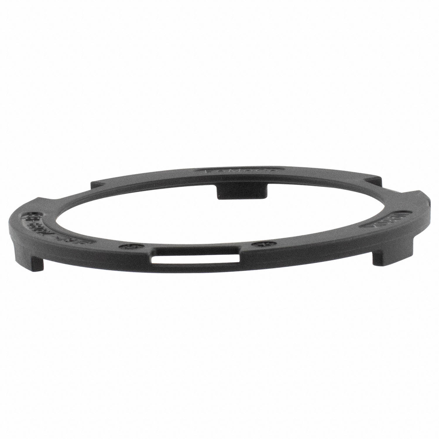 Washer Thrust - 1.6L (AT) | Parts | Ford.com