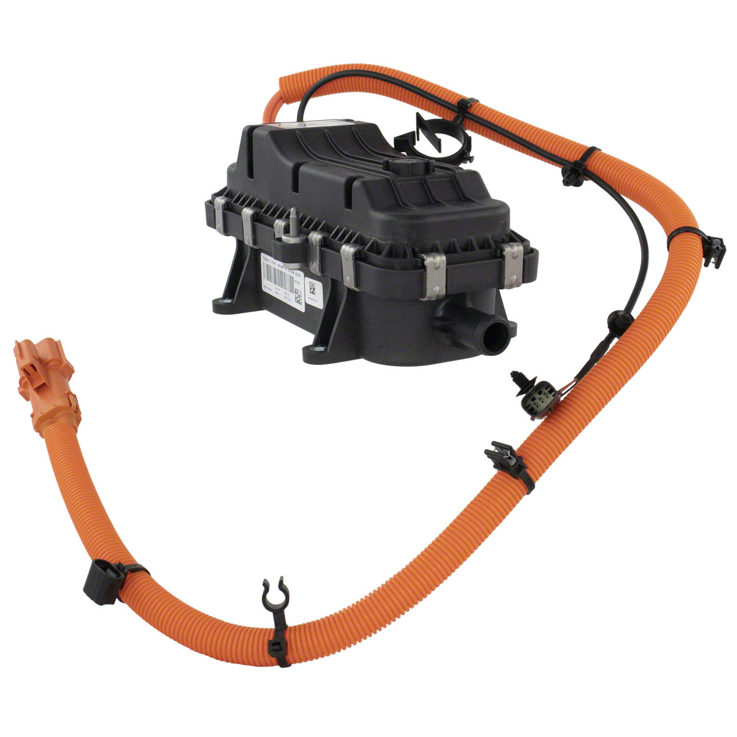 ファルコン falcon-ridge-soft-upper-doors-