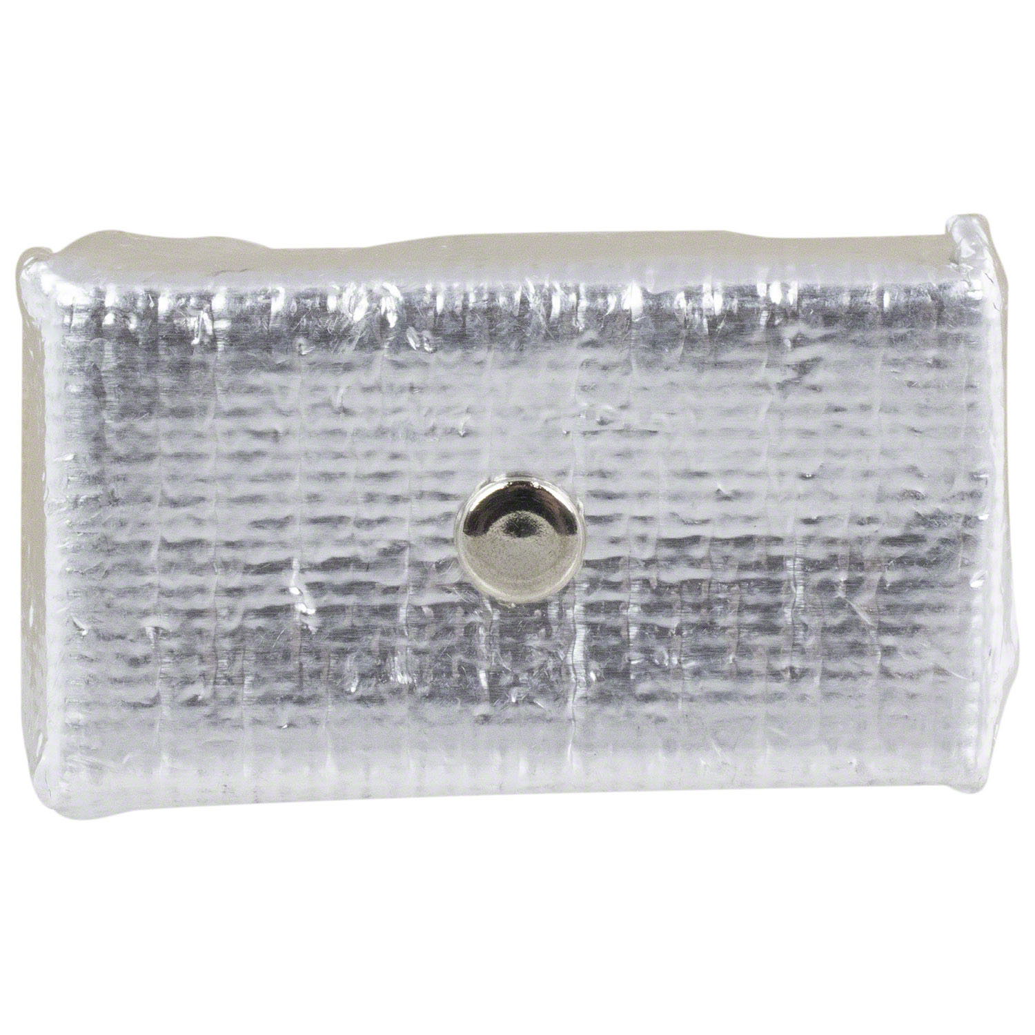 41600007 Heat Shield (AT) | Parts | Ford.com