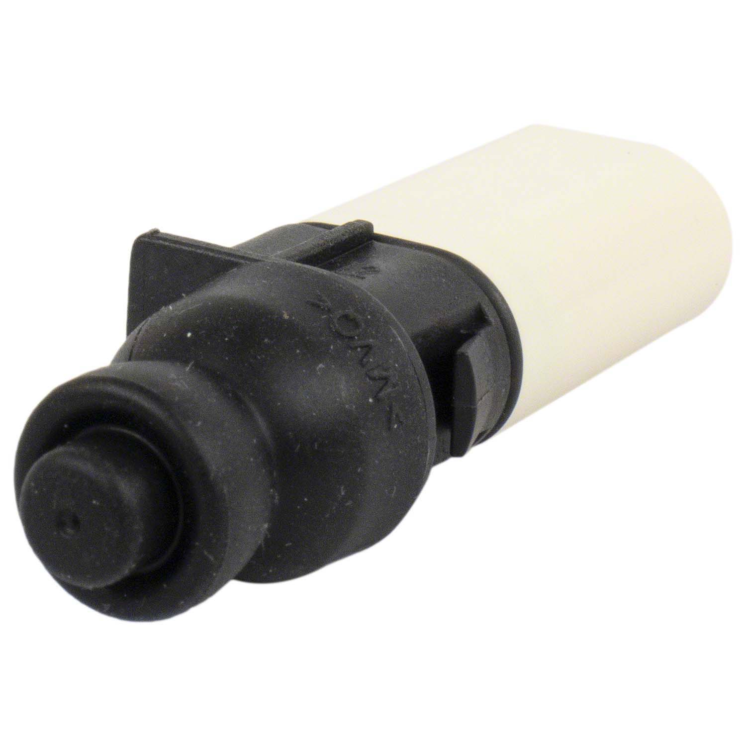 Fuel Door Latch Spring (Plug In Hybrid) | Parts | Ford.com