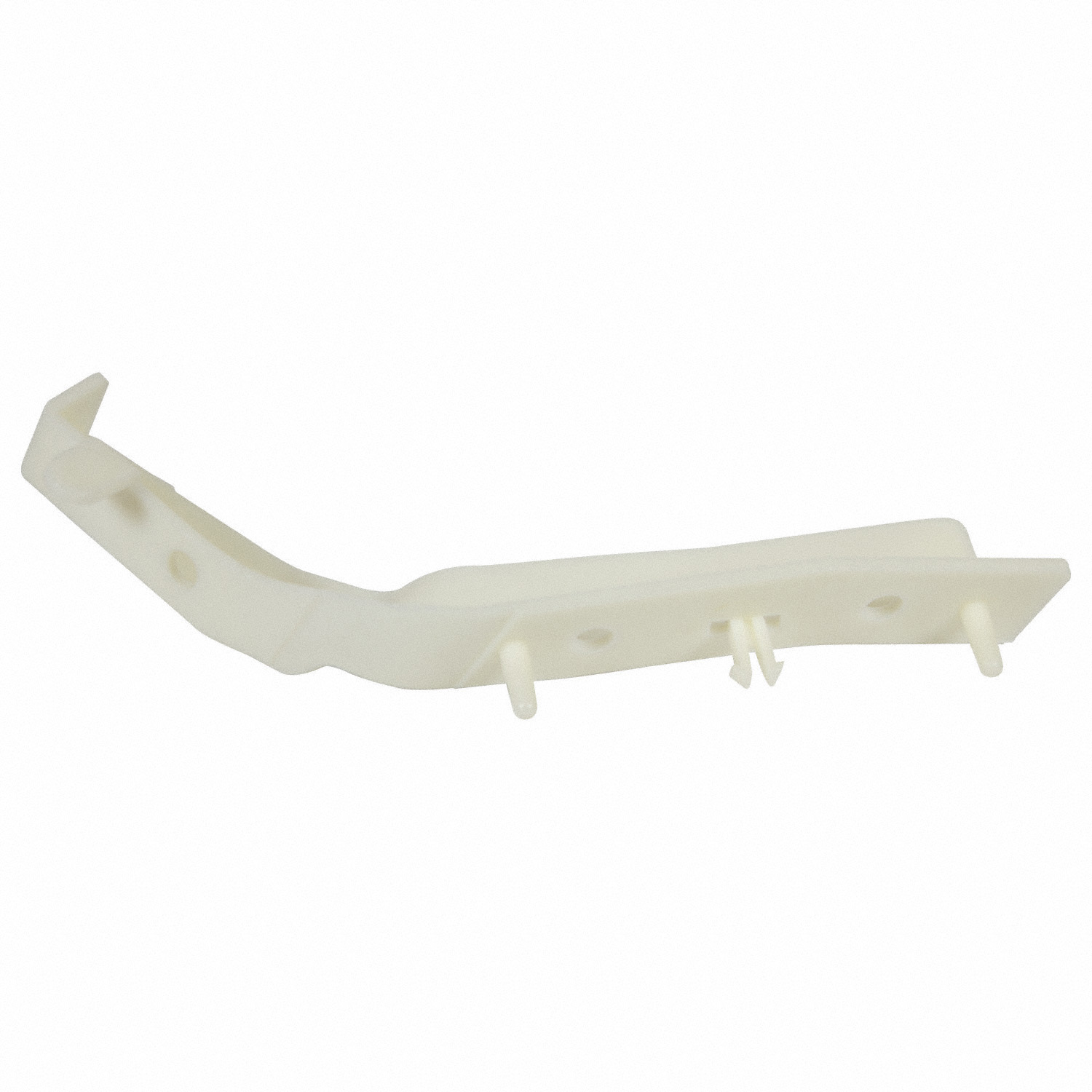Bumper Cover Bracket Reinforcement - Right, Front | Parts | Ford.com