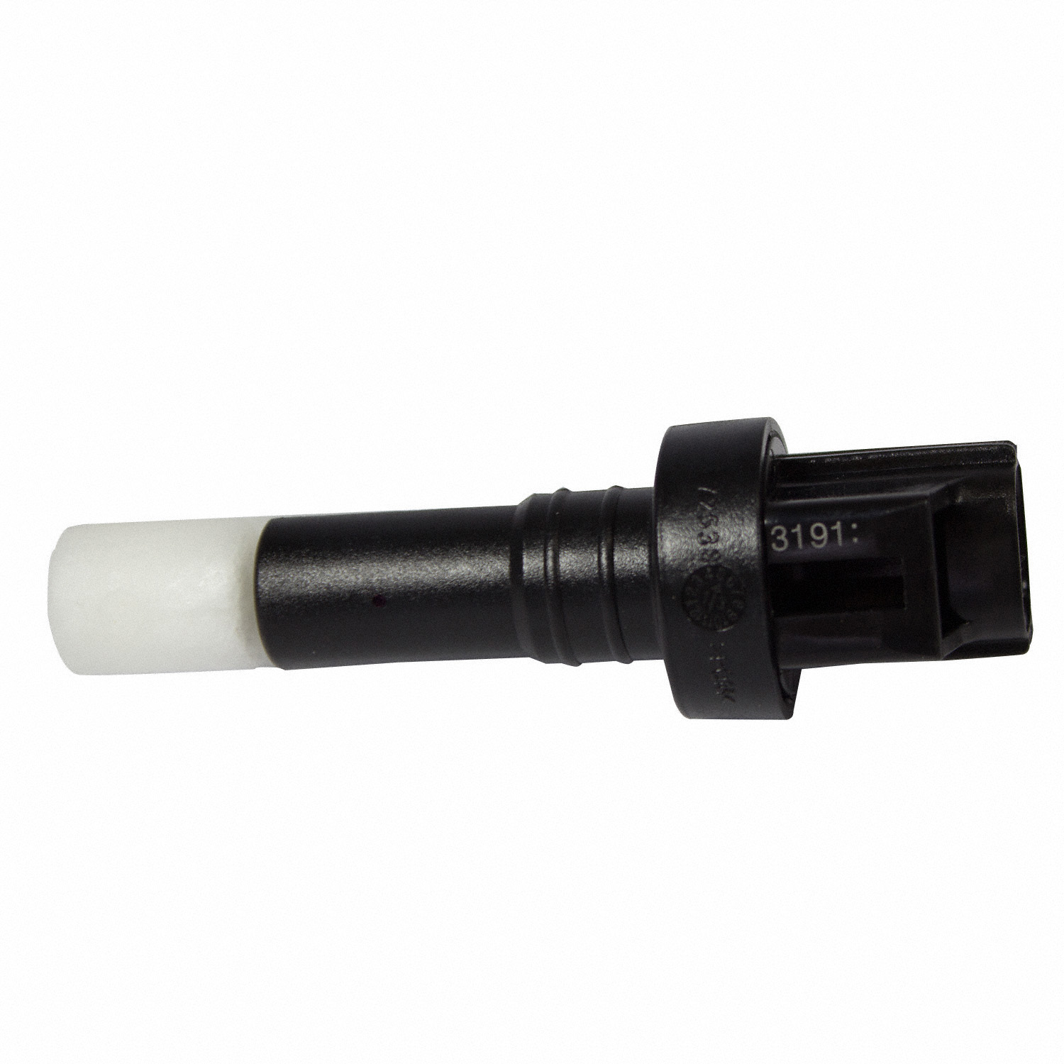 Washer Fluid Level Sensor | Parts | Ford.com