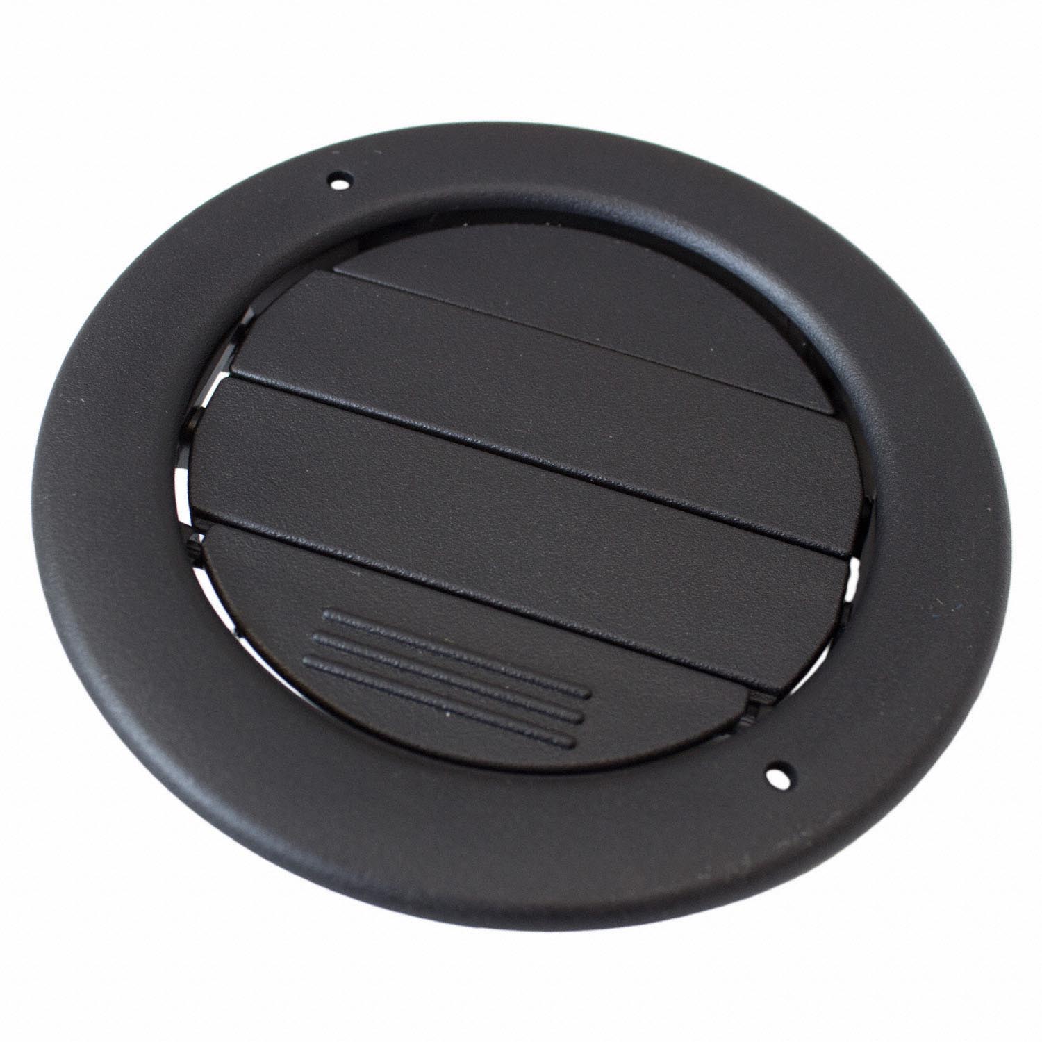 Louvre Vent Air - Rear (Wagons) | Parts | Ford.com