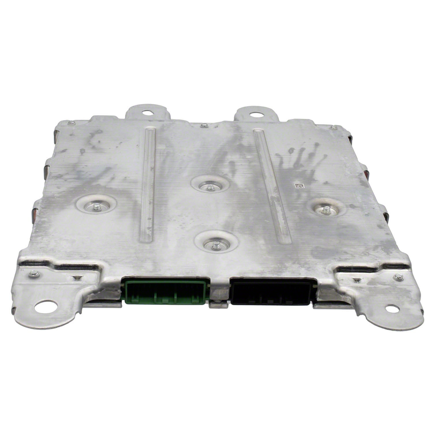 Drive Motor Battery Pack Control Module Transmission Inverter | Parts ...