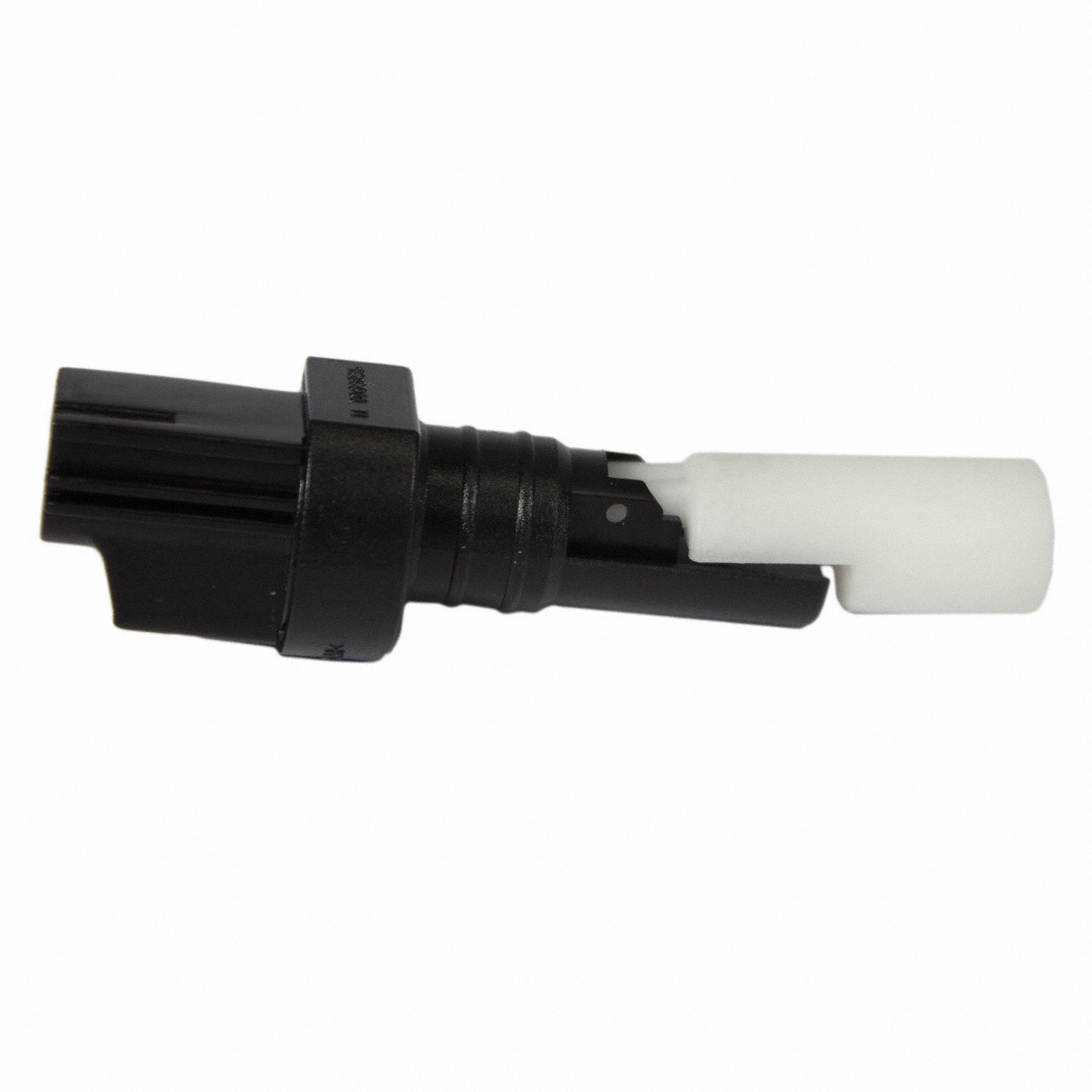Washer Fluid Level Sensor | Parts | Ford.com