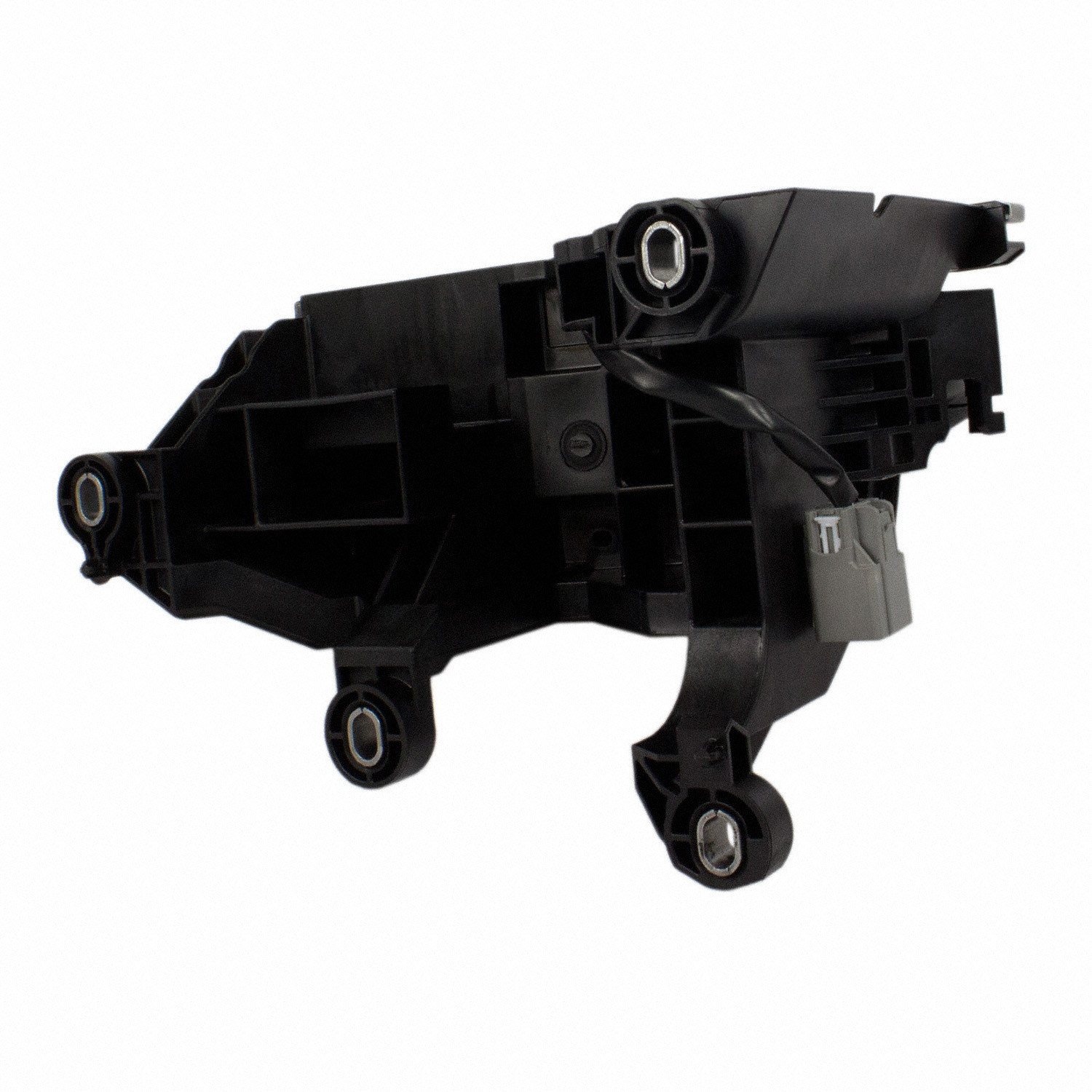 DPS Lever Gear Shift (AT) | Parts | Ford.com