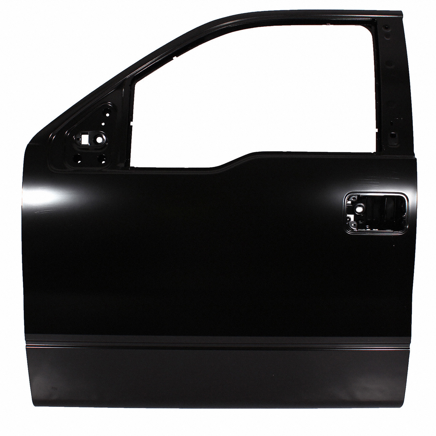 西 Nissan / Infiniti Nissan OEM Fuel Gas Door Opener Cable Nut